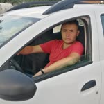 Ridvan