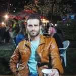 Caner