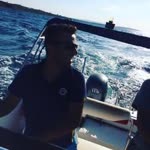 Semih