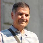 Ali