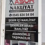 Remzi