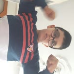 Efe