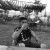 profile-icon