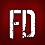 Faruk
