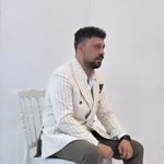 Ufuk