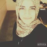 Kübra