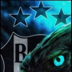 Nuri
