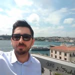 Gökhan