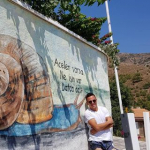 Umut
