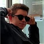 Gökhan