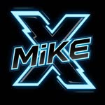 Mike