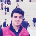Mehmet