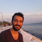 Samet