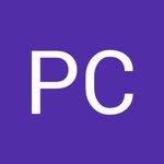 Pc Tuber