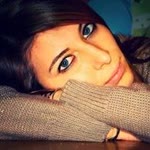 Sinem