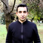 Furkan