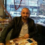 Necdet