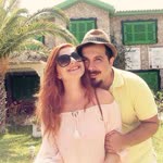 Gizem