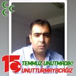 Şükran