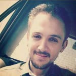 Gökhan