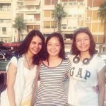 İdil