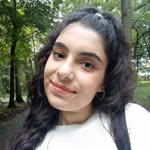 Zeliha