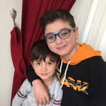 Fatih
