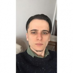 Mahmut
