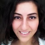 Dilek