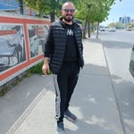 Davut