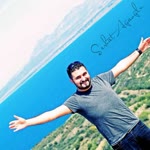 Serhat