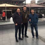 Sezen
