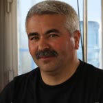 Ömerfaruk