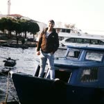 Murat
