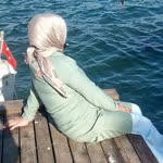 Burcu