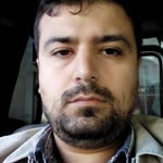 Evren