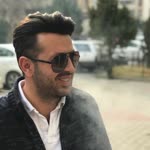 Halit