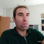 Şenol