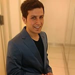 Hasan