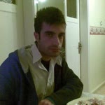 Doğan