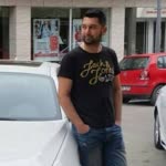 Osman