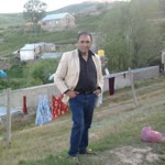 Aliekber