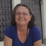 Filiz