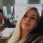 Gökçe