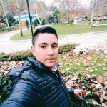 Zübeyir