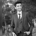 Fatih