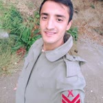 Sefa