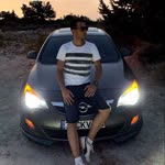 Emre