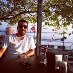 Deniz