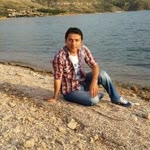 Furkan
